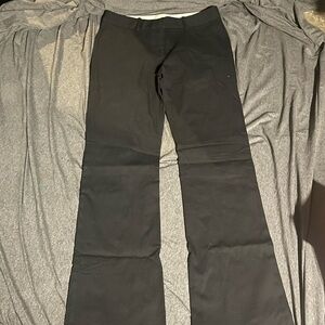 Theory Women’s Dress Pants